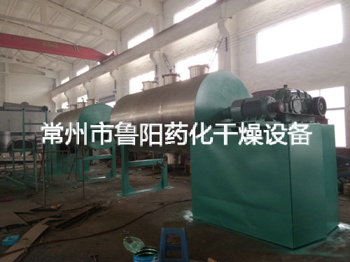 �ǘ˘��~��ʽ����C